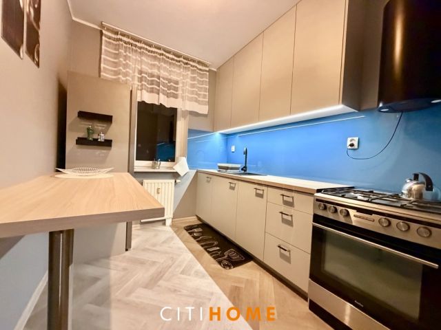 Mieszkanie 2-pokojowe Otwock, ul. Lecha. Zdjęcie 4