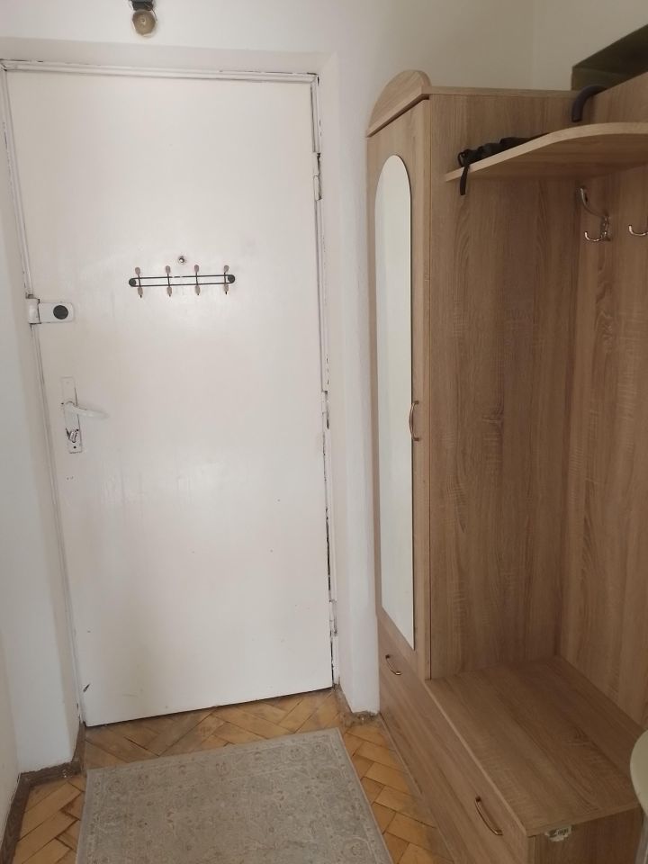 Mieszkanie 2-pokojowe Zakopane Centrum, Sloneczna. Zdjęcie 6