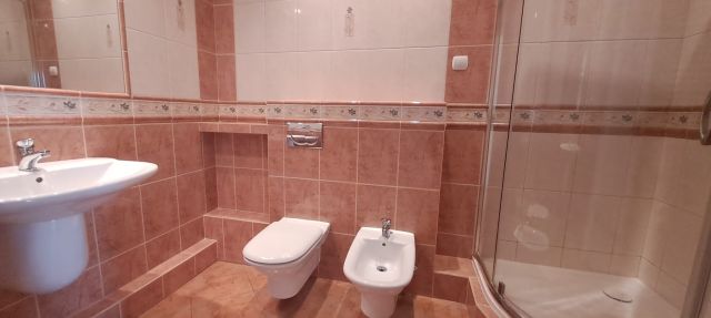 Mieszkanie 3-pokojowe Wrocław Krzyki, ul. Marcelego Nenckiego. Zdjęcie 8