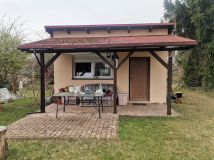 Działka rod Zielona Góra. Zdjęcie 1