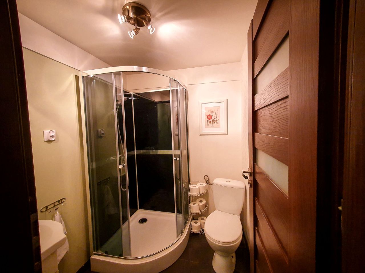 Działka budowlana Wojsławice. Zdjęcie 11