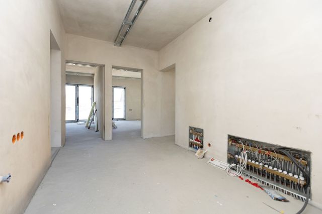 dom wolnostojący, 8 pokoi Bukowina Tatrzańska. Zdjęcie 30