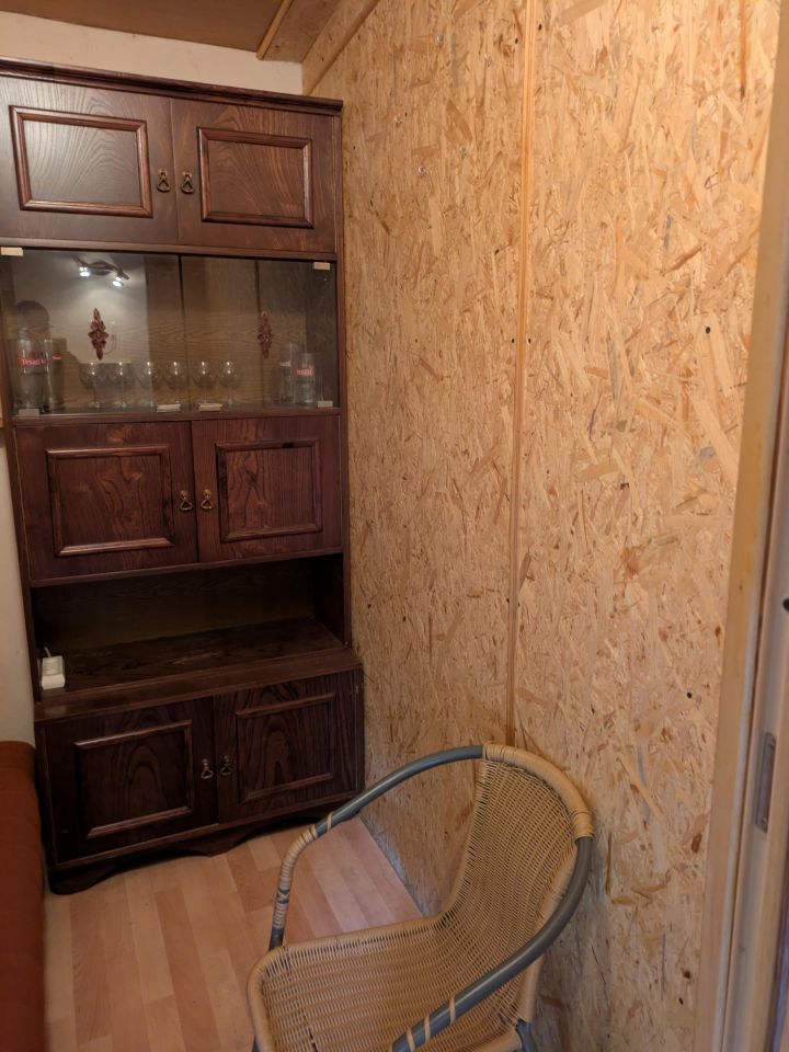 Działka rekreacyjna Długie Parcele. Zdjęcie 9