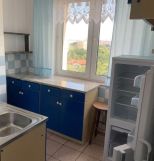 Mieszkanie 3-pokojowe Gdynia Chylonia, ul. Swarzewska. Zdjęcie 1