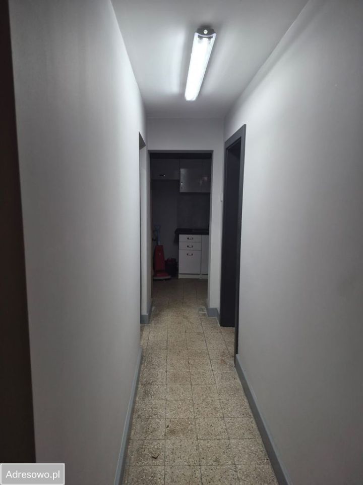 Lokal Leszno Centrum, ul. Zakątek. Zdjęcie 8