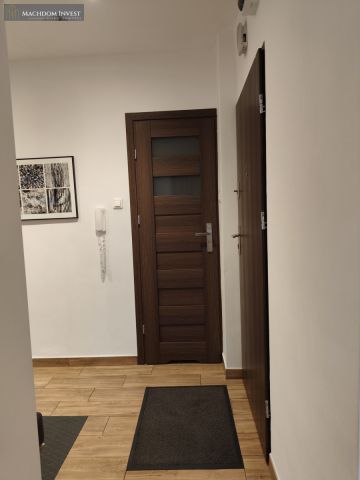 Mieszkanie 4-pokojowe Toruń. Zdjęcie 9