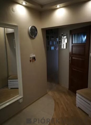 Mieszkanie 3-pokojowe Ząbki, ul. Szwoleżerów. Zdjęcie 8