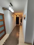 Mieszkanie 3-pokojowe Wrocław Karłowice, Al. Boya-Żeleńskiego. Zdjęcie 4
