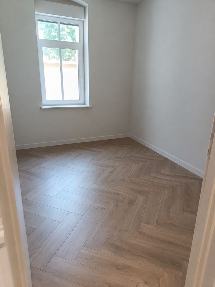 bliźniak, 4 pokoje Chocianów, ul. 3 Maja. Zdjęcie 23