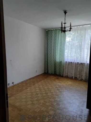 Mieszkanie 2-pokojowe Warszawa Ursynów, ul. Ernesta Malinowskiego. Zdjęcie 3