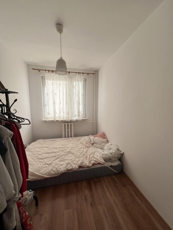 Mieszkanie 3-pokojowe Głogów, ul. Jagiellońska. Zdjęcie 6