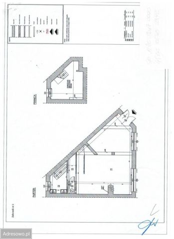 Lokal Elbląg. Zdjęcie 1