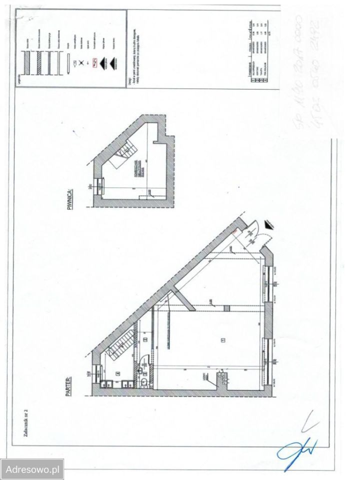 Lokal Elbląg. Zdjęcie 1