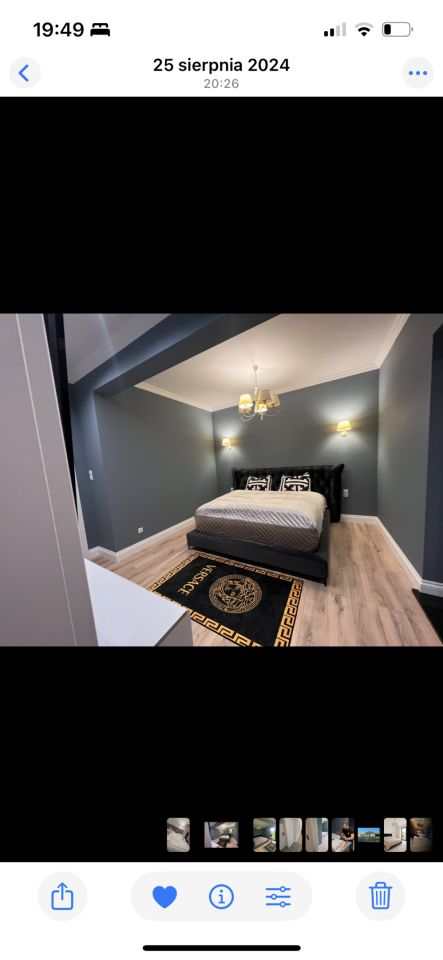 dom wolnostojący, 5 pokoi Nowizna, ul. Wąska. Zdjęcie 2