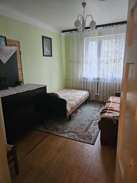 bliźniak, 3 pokoje Wołomin. Zdjęcie 4