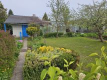 Działka rod Olsztyn Pieczewo