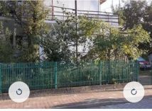 dom wolnostojący, 7 pokoi Starachowice Orłowo, ul. Przechodnia. Zdjęcie 2