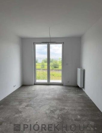 Mieszkanie 2-pokojowe Warszawa Włochy, ul. Jutrzenki. Zdjęcie 1