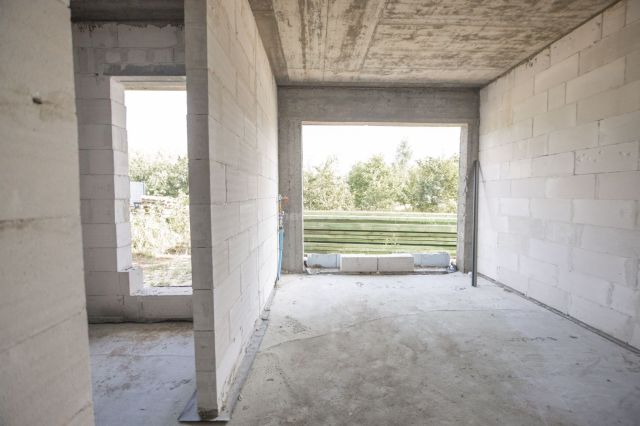 bliźniak, 5 pokoi Serock. Zdjęcie 35