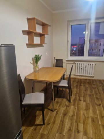 Mieszkanie 4-pokojowe Szczecin Zdroje. Zdjęcie 1