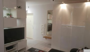 Mieszkanie 1-pokojowe Chorzów Centrum, ul. Lipińska