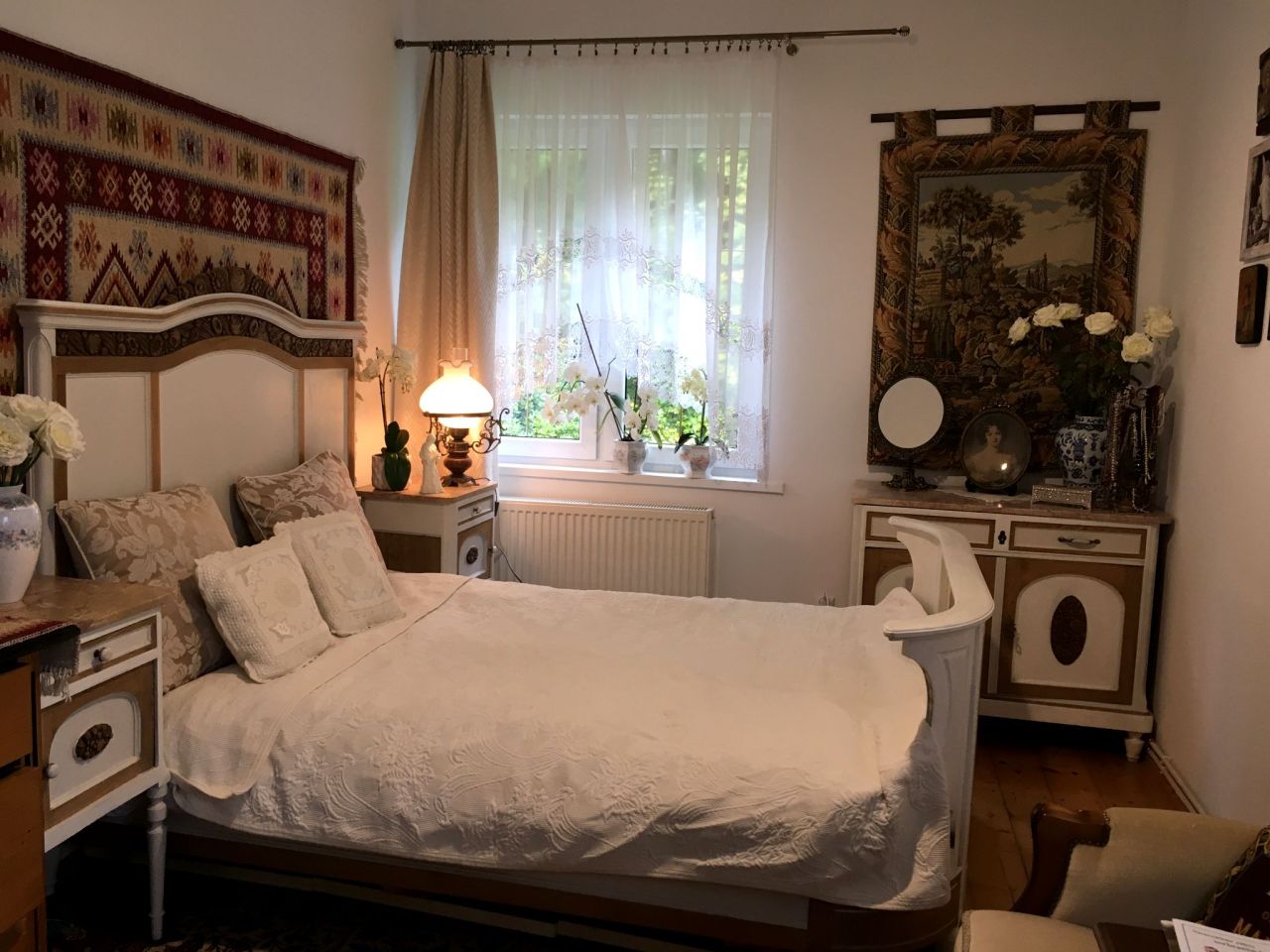 dom wolnostojący, 4 pokoje Piechowice, ul. Leśna. Zdjęcie 5