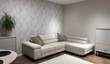 Mieszkanie 2-pokojowe Wrocław Krzyki