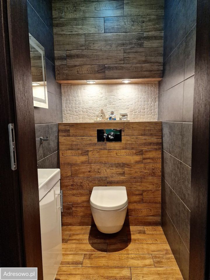 dom wolnostojący, 3 pokoje Orzesze. Zdjęcie 2