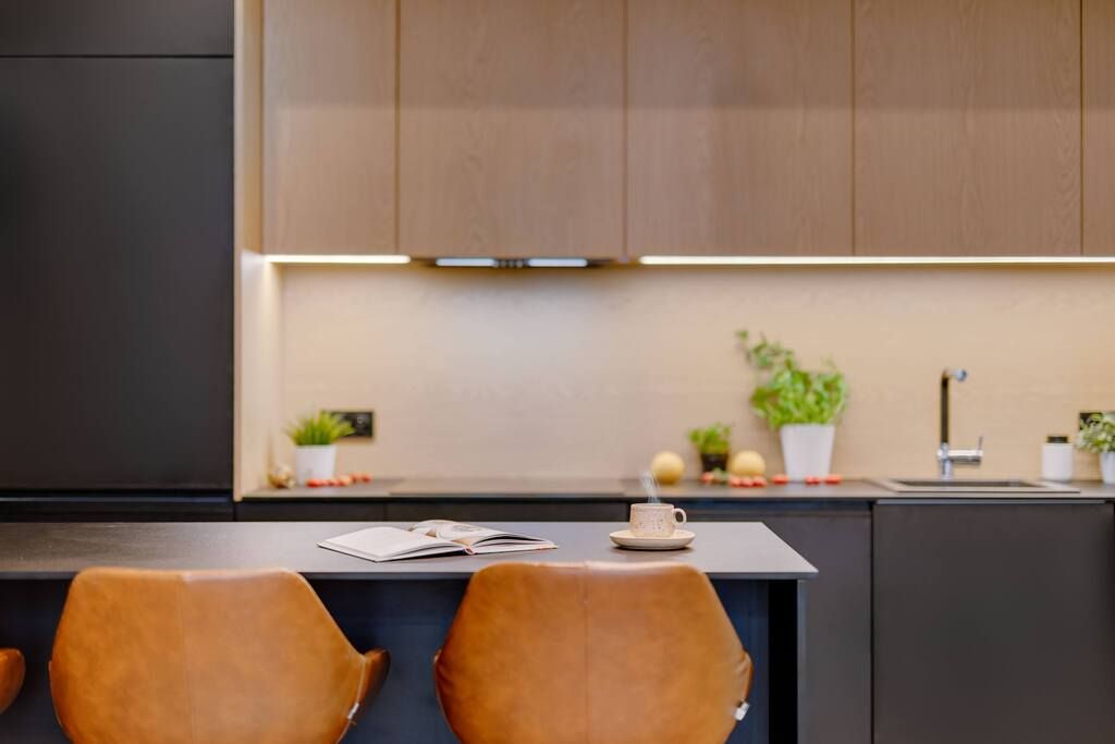 Mieszkanie 3-pokojowe Warszawa Białołęka, ul. Geodezyjna. Zdjęcie 29