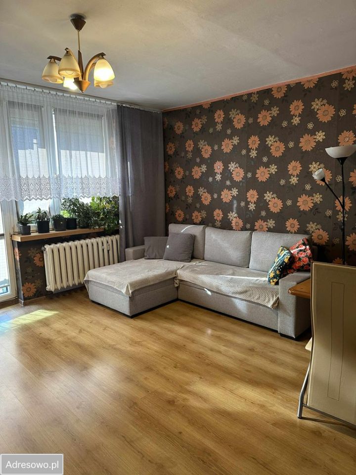 Mieszkanie 2-pokojowe Łódź Górna, ul. Gospodarcza. Zdjęcie 12