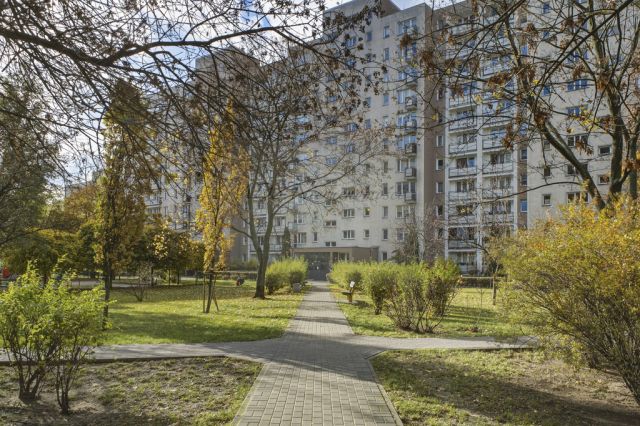 Mieszkanie 3-pokojowe Warszawa Targówek, ul. Krasnobrodzka. Zdjęcie 18