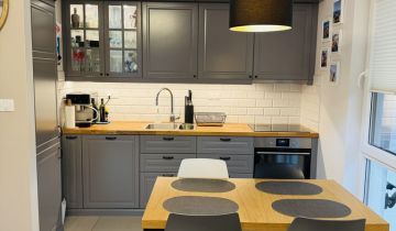 Mieszkanie 4-pokojowe Marki, ul. Jana Onufrego Zagłoby