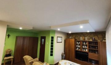 Mieszkanie 2-pokojowe Strzelce Opolskie, os. Piastów Śląskich