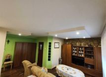 Mieszkanie 2-pokojowe Strzelce Opolskie, os. Piastów Śląskich