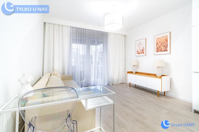 Mieszkanie 1-pokojowe Kraków Stare Miasto, ul. Rakowicka. Zdjęcie 2