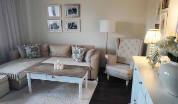 Mieszkanie 3-pokojowe Krzyż Wielkopolski, os. Młodych