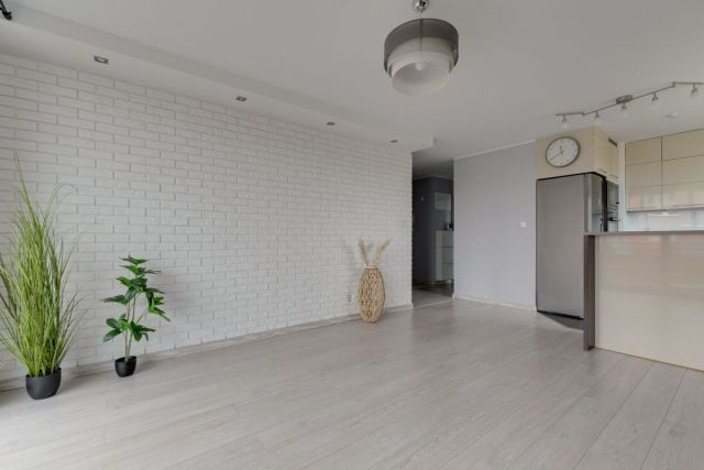 Mieszkanie 3-pokojowe Gdynia, ul. Stanisława Filipkowskiego. Zdjęcie 8