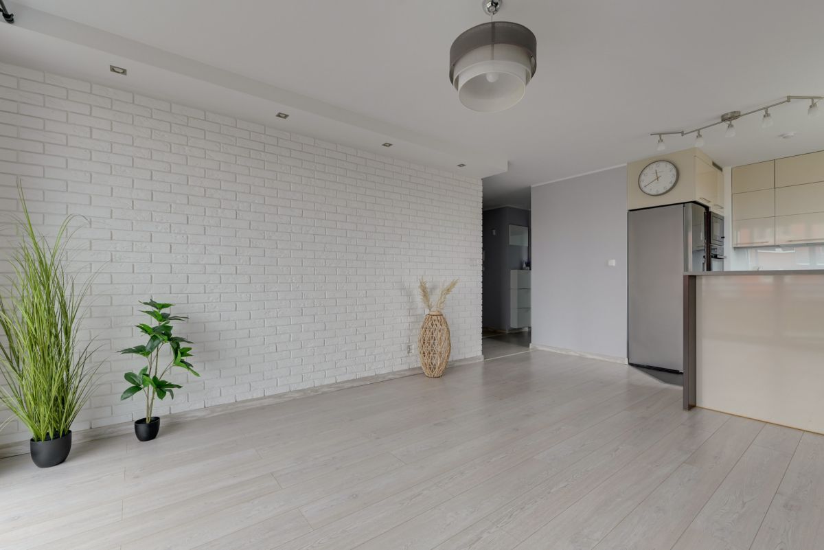 Mieszkanie 3-pokojowe Gdynia, ul. Stanisława Filipkowskiego. Zdjęcie 8