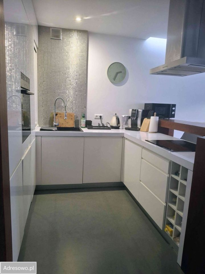 Mieszkanie 3-pokojowe Kielce Szydłówek, ul. Szydłówek Górny. Zdjęcie 15