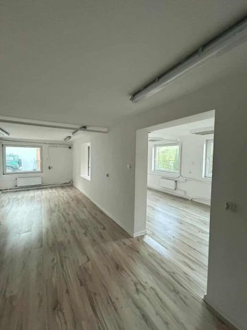 Lokal Tczew, ul. Wąska. Zdjęcie 2