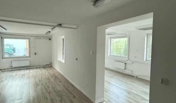 Lokal Tczew, ul. Wąska