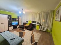 Mieszkanie 1-pokojowe Biała Podlaska. Zdjęcie 4