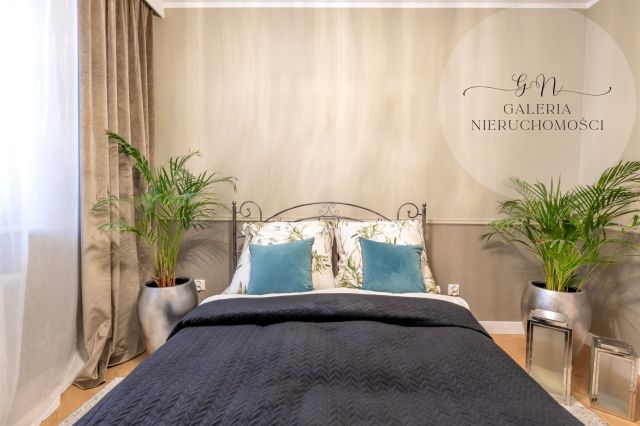 Mieszkanie 3-pokojowe Olsztyn, ul. Ludwika Zamenhofa. Zdjęcie 24