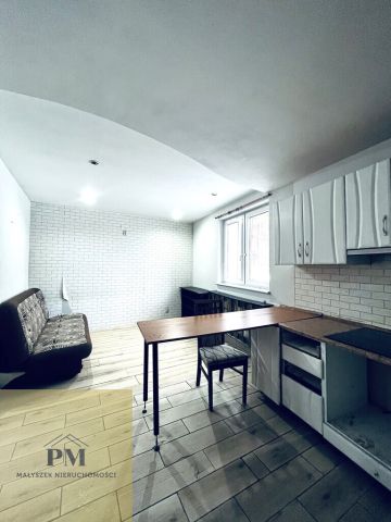 Mieszkanie 5-pokojowe Sławno, ul. I Pułku Ułanów. Zdjęcie 2