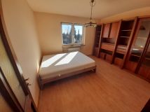 dom wolnostojący, 8 pokoi Zielona Góra Centrum, Zielona Góra. Zdjęcie 3