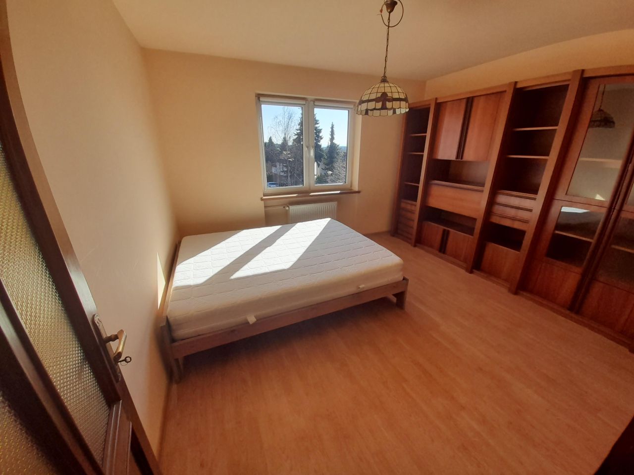 dom wolnostojący, 8 pokoi Zielona Góra Centrum, Zielona Góra. Zdjęcie 4