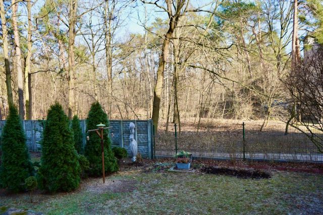 Mieszkanie 3-pokojowe Warszawa Rembertów. Zdjęcie 7