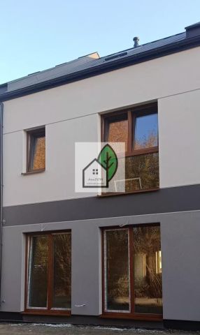 Mieszkanie 4-pokojowe Wola Mrokowska. Zdjęcie 12