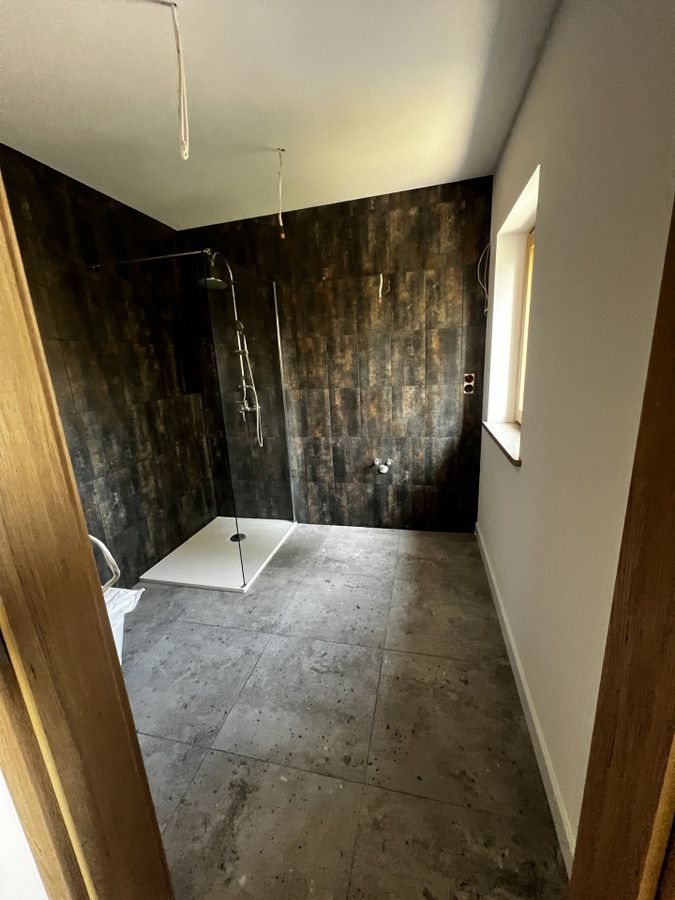 dom szeregowy, 5 pokoi Poznań Ławica, ul. Szeherezady. Zdjęcie 10