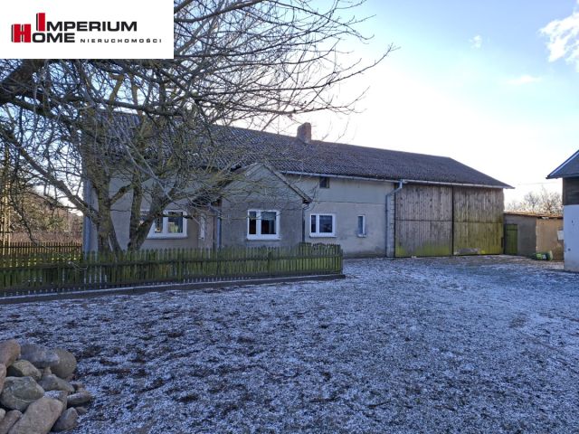 Działka rolna Janiewice. Zdjęcie 5